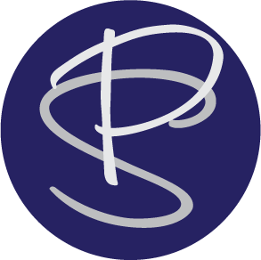 Paul Sheedy Financial Solutions logo
