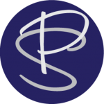 Paul Sheedy Financial Solutions logo