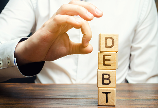 Home loans, mortgage broker, debit consolidation